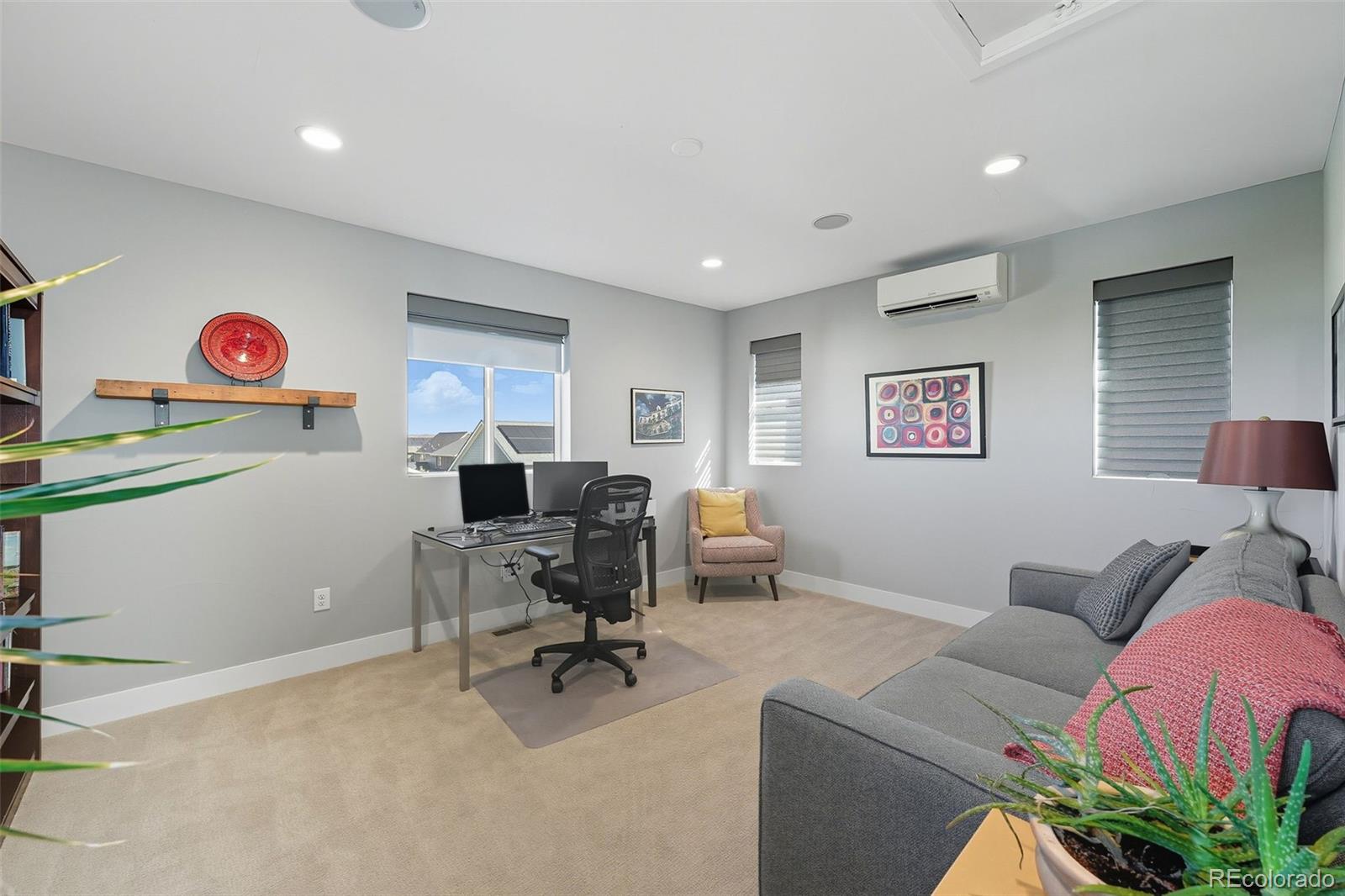 MLS Image #41 for 6098  beeler court,denver, Colorado
