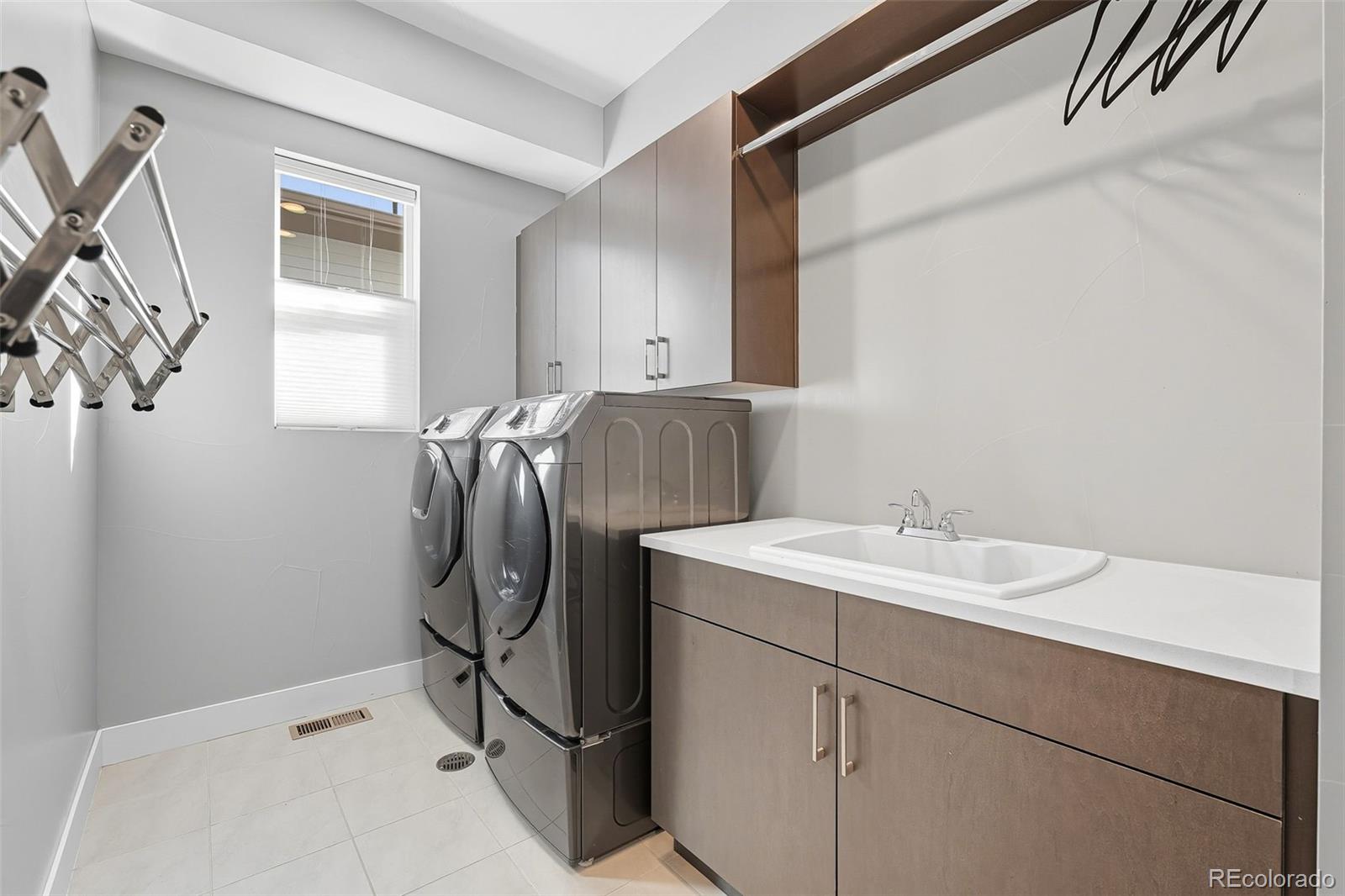 MLS Image #43 for 6098  beeler court,denver, Colorado