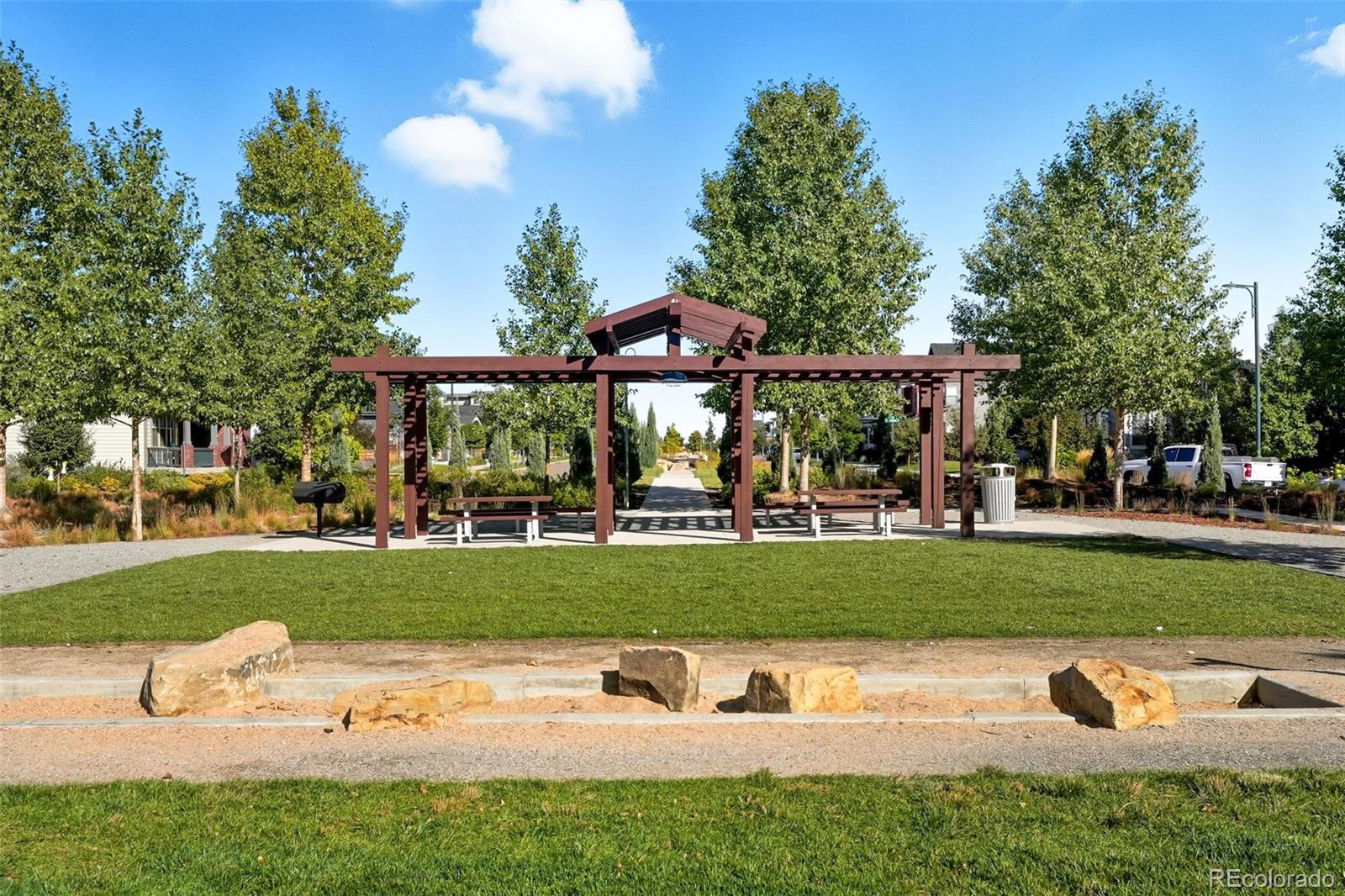 MLS Image #46 for 6098  beeler court,denver, Colorado