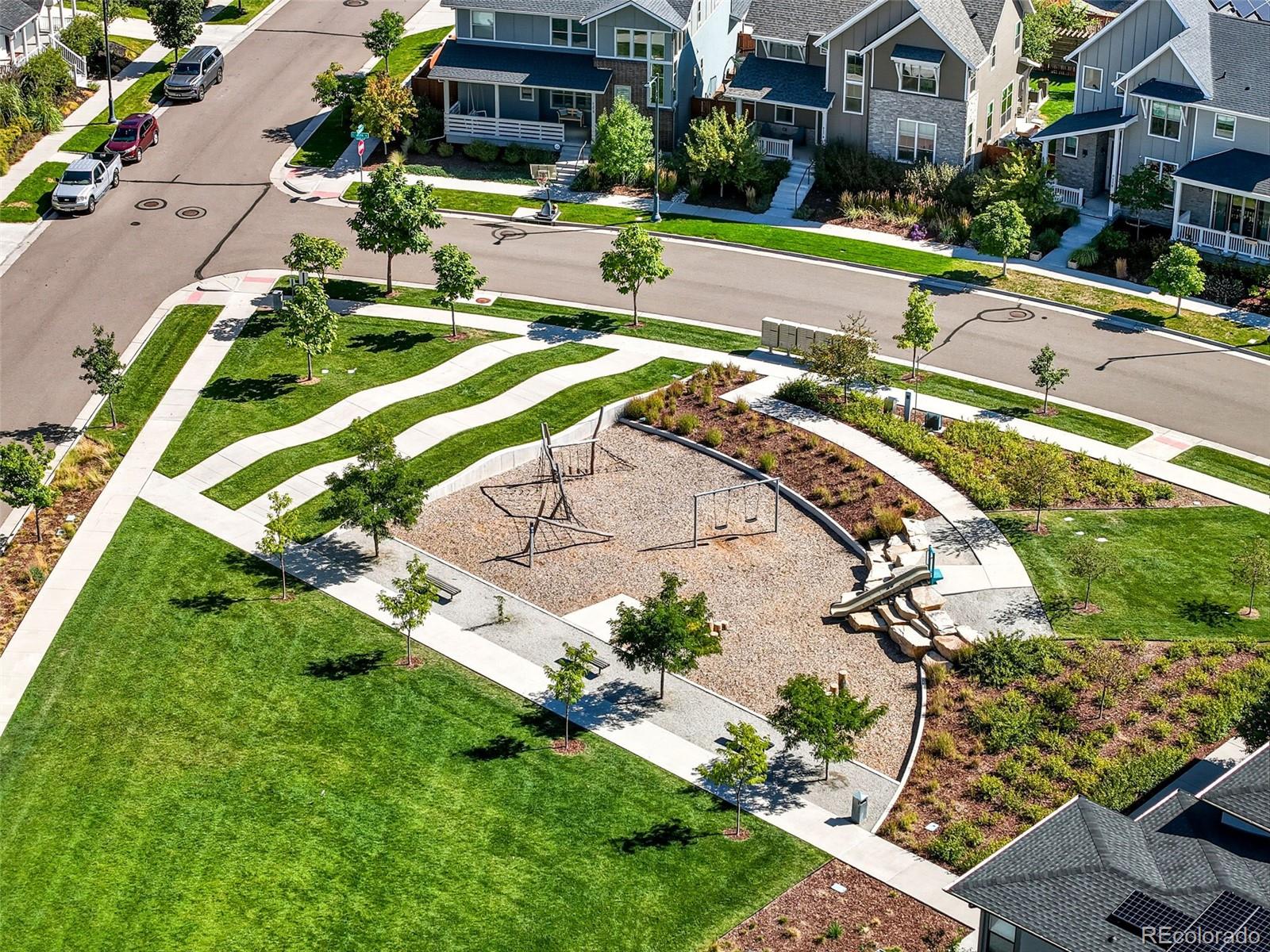 MLS Image #47 for 6098  beeler court,denver, Colorado