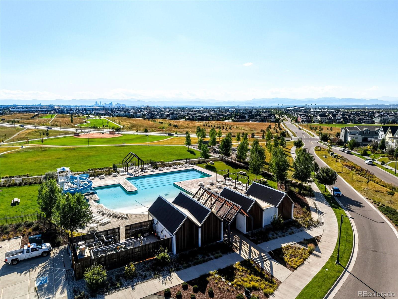 MLS Image #48 for 6098  beeler court,denver, Colorado