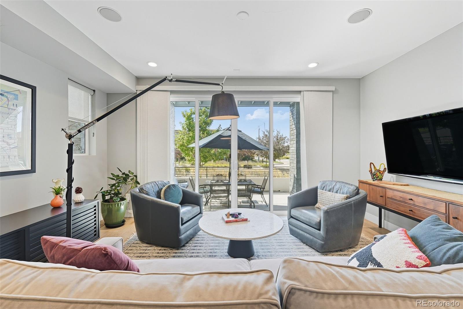 MLS Image #5 for 6098  beeler court,denver, Colorado