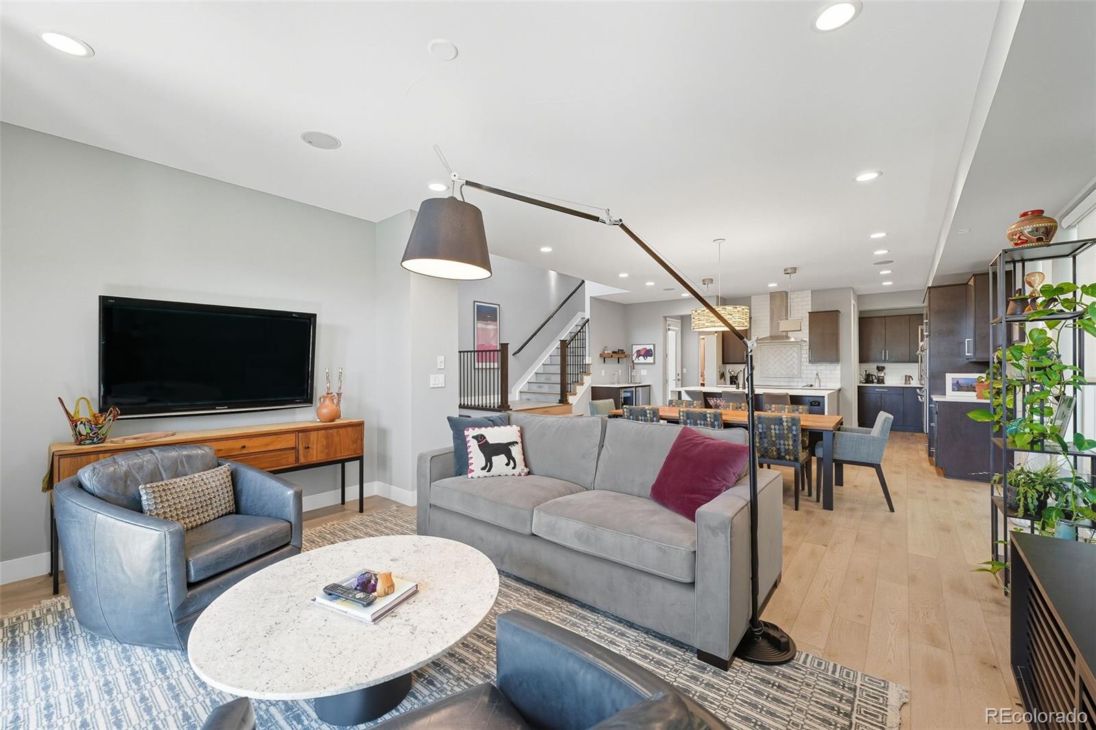 MLS Image #7 for 6098  beeler court,denver, Colorado