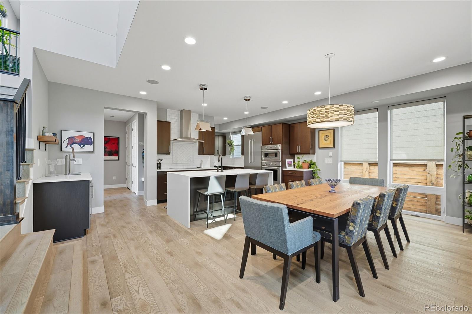 MLS Image #8 for 6098  beeler court,denver, Colorado