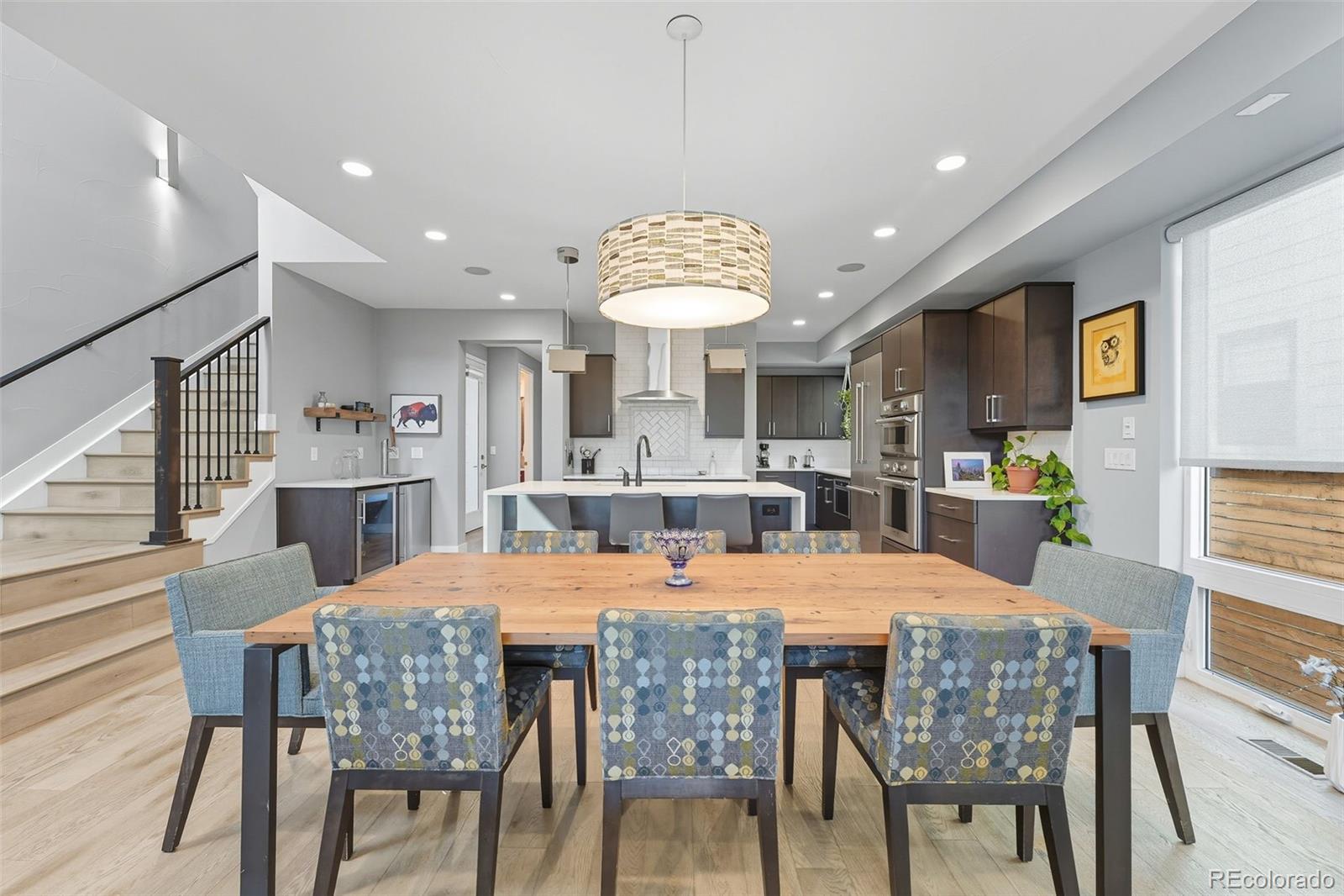 MLS Image #9 for 6098  beeler court,denver, Colorado