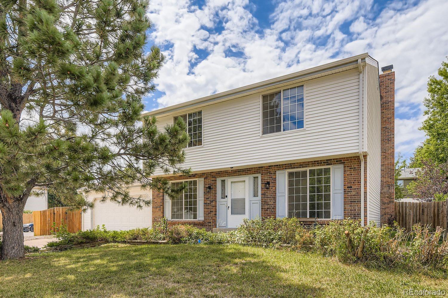 MLS Image #0 for 5161 s richfield street,centennial, Colorado