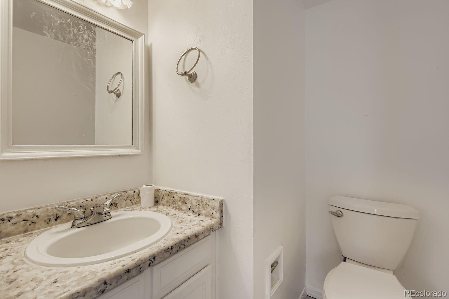 MLS Image #12 for 5161 s richfield street,centennial, Colorado