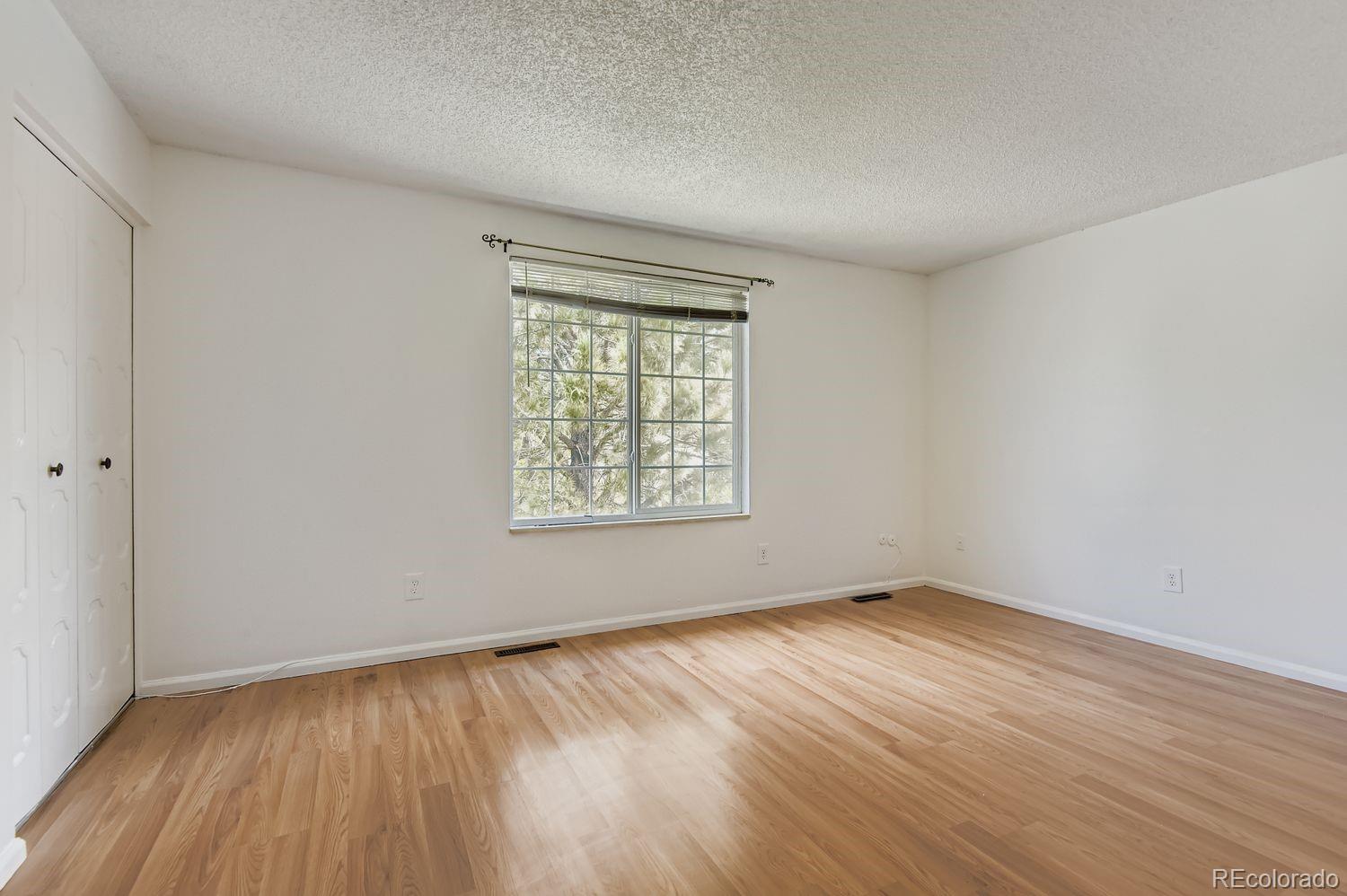 MLS Image #13 for 5161 s richfield street,centennial, Colorado