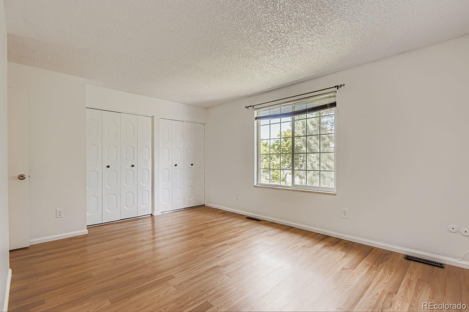 MLS Image #14 for 5161 s richfield street,centennial, Colorado