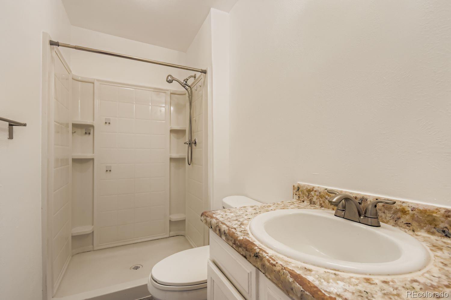 MLS Image #15 for 5161 s richfield street,centennial, Colorado