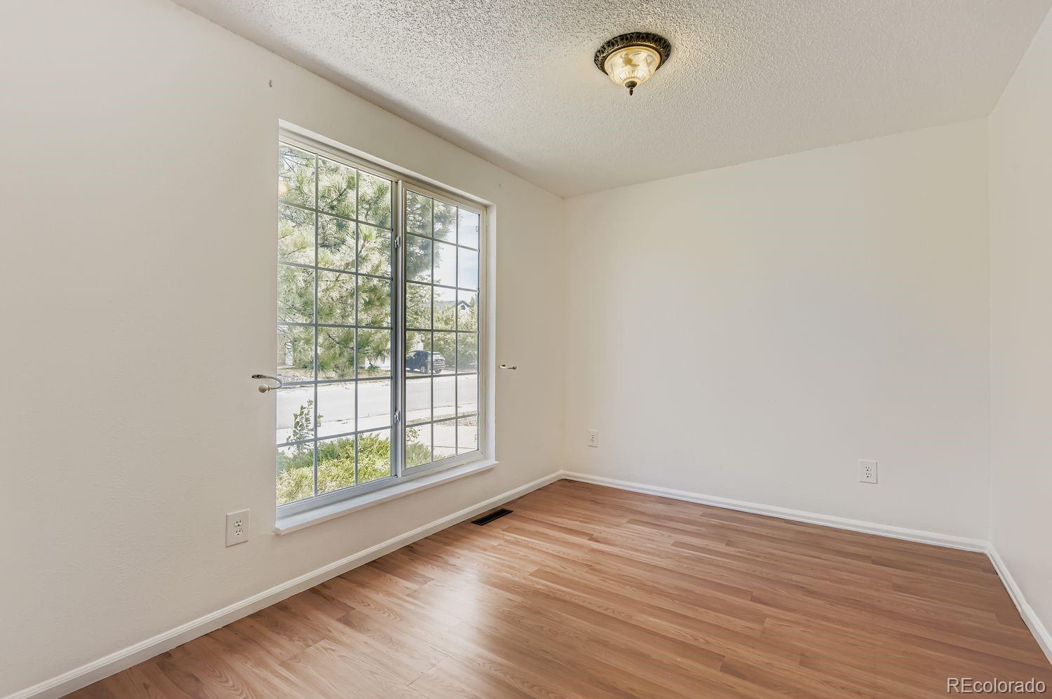 MLS Image #17 for 5161 s richfield street,centennial, Colorado