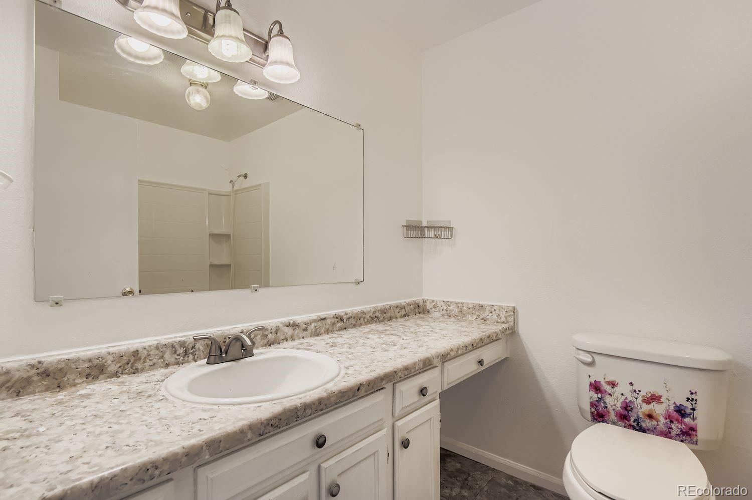 MLS Image #18 for 5161 s richfield street,centennial, Colorado