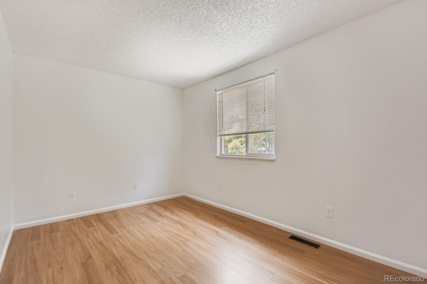 MLS Image #20 for 5161 s richfield street,centennial, Colorado