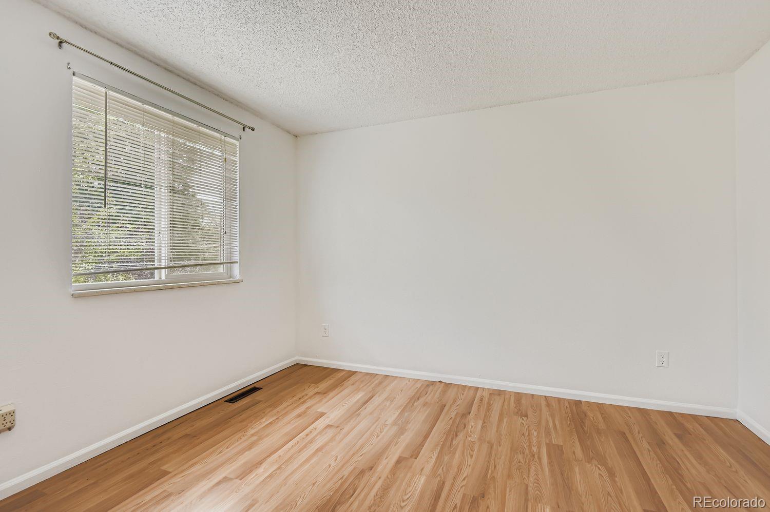 MLS Image #21 for 5161 s richfield street,centennial, Colorado