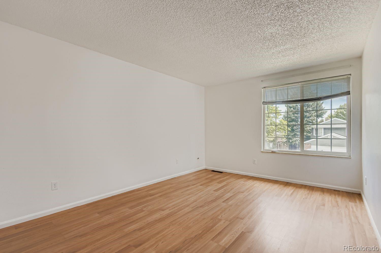 MLS Image #22 for 5161 s richfield street,centennial, Colorado