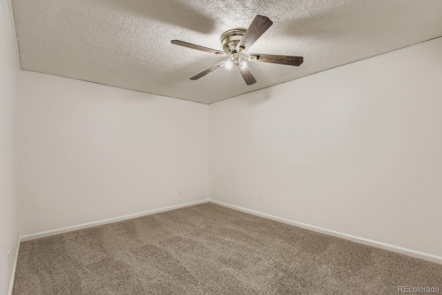 MLS Image #23 for 5161 s richfield street,centennial, Colorado