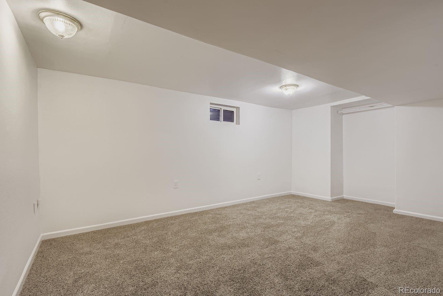 MLS Image #24 for 5161 s richfield street,centennial, Colorado