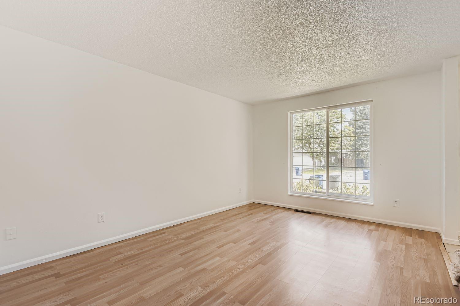 MLS Image #5 for 5161 s richfield street,centennial, Colorado