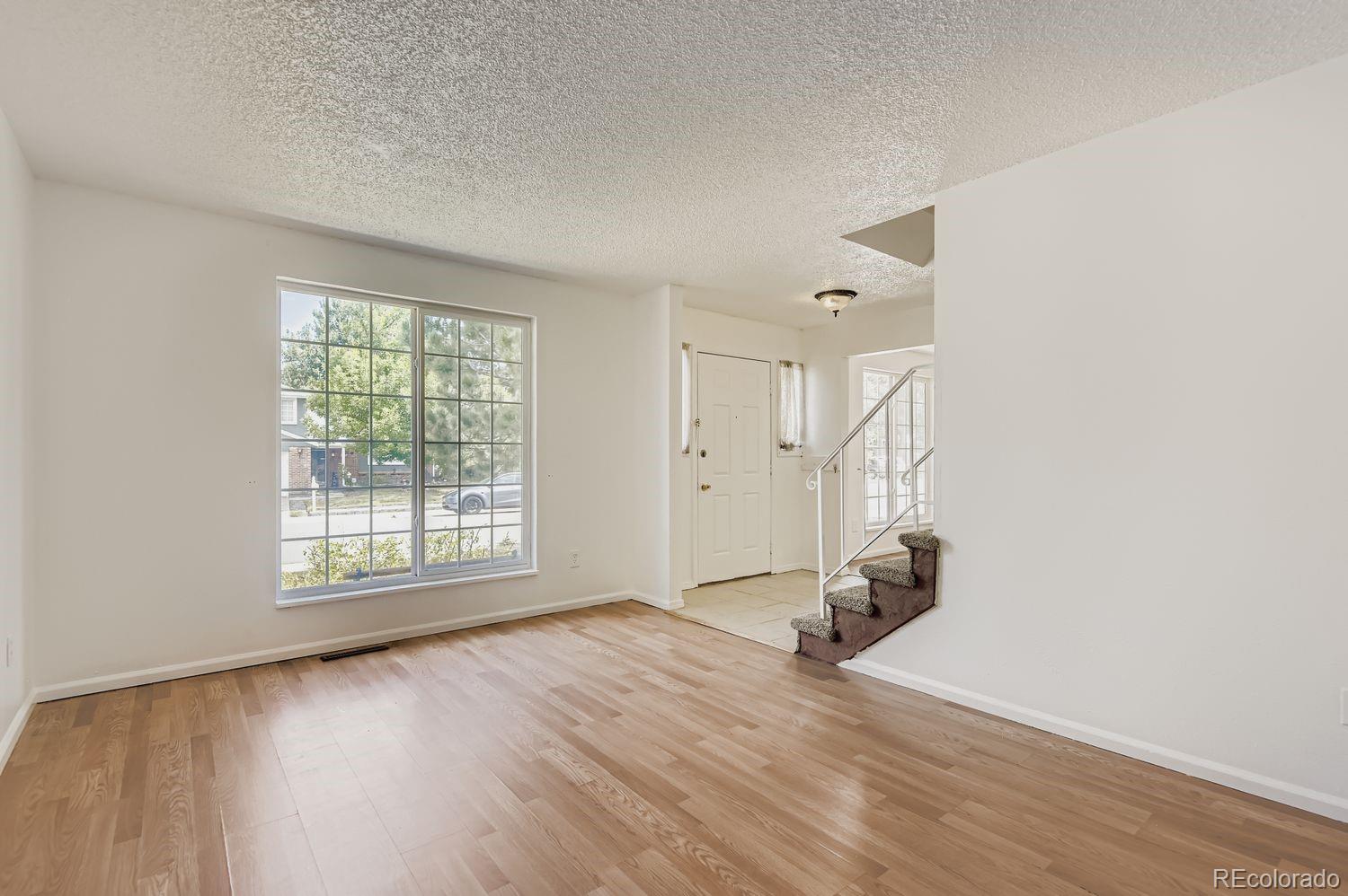 MLS Image #7 for 5161 s richfield street,centennial, Colorado