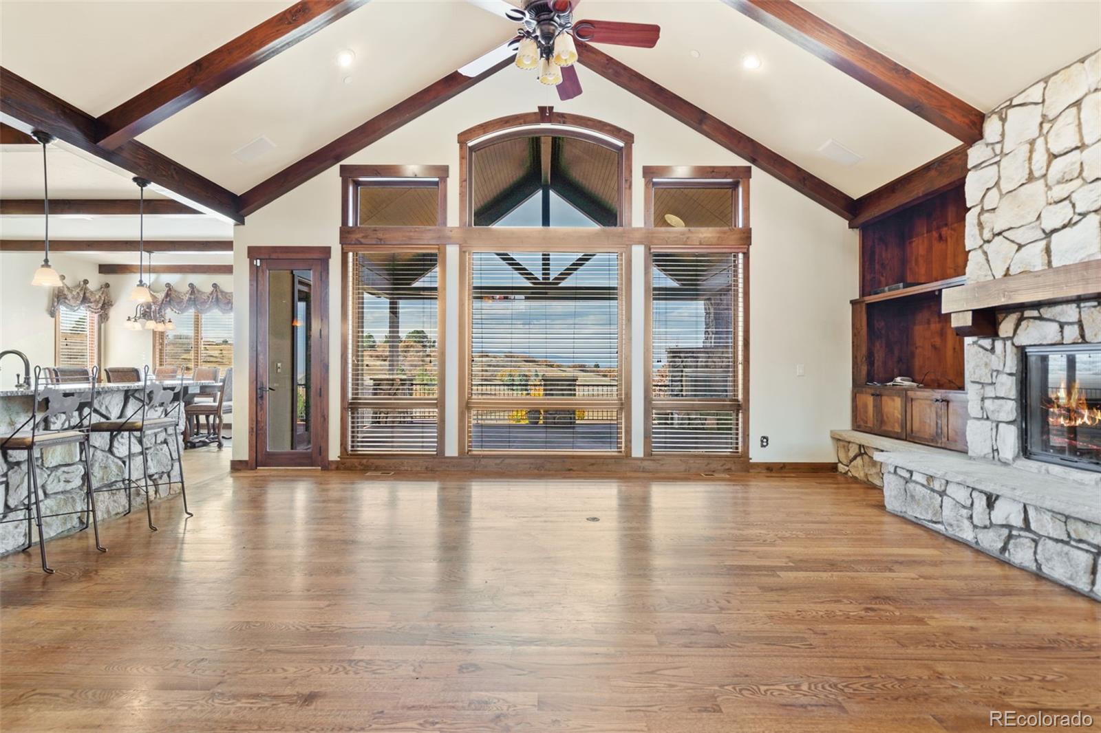 MLS Image #13 for 2268  stevens court,castle rock, Colorado
