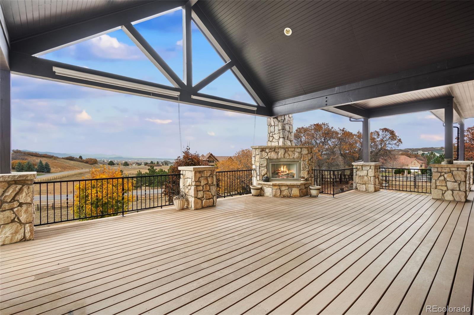 MLS Image #14 for 2268  stevens court,castle rock, Colorado