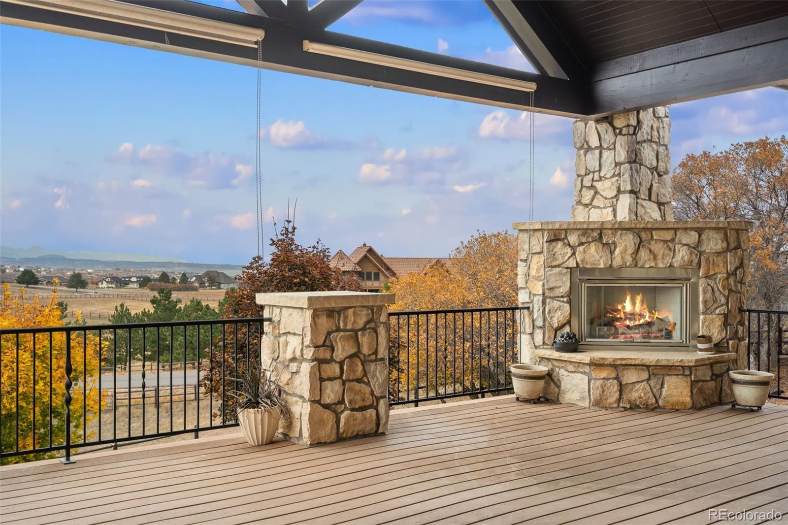 MLS Image #15 for 2268  stevens court,castle rock, Colorado