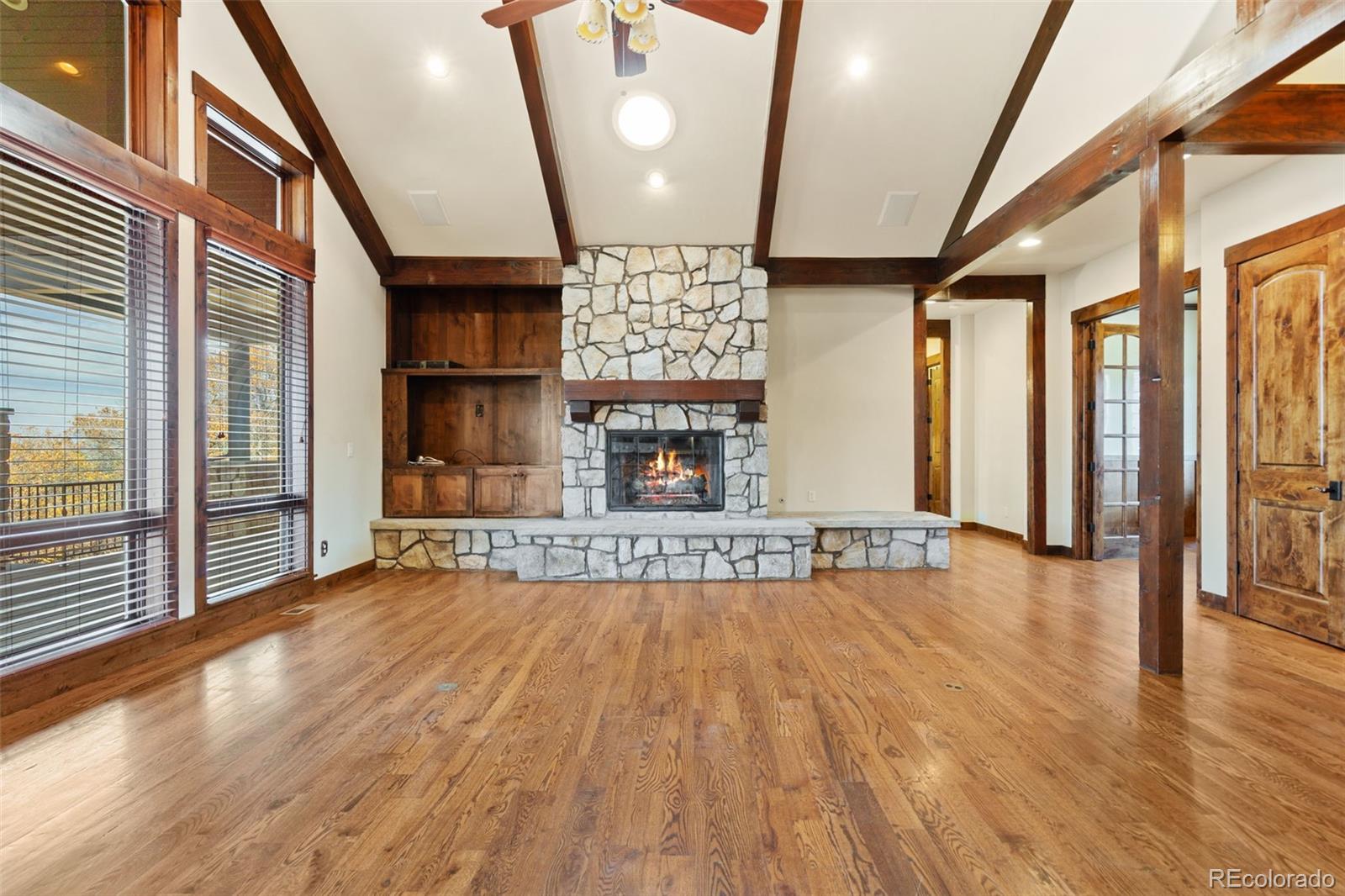 MLS Image #16 for 2268  stevens court,castle rock, Colorado