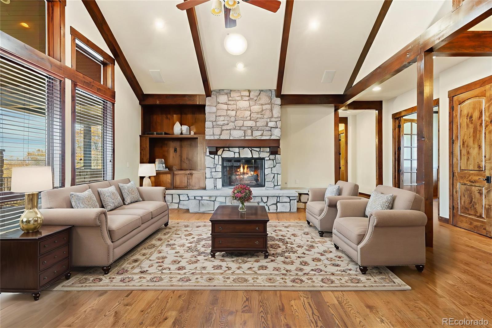 MLS Image #17 for 2268  stevens court,castle rock, Colorado