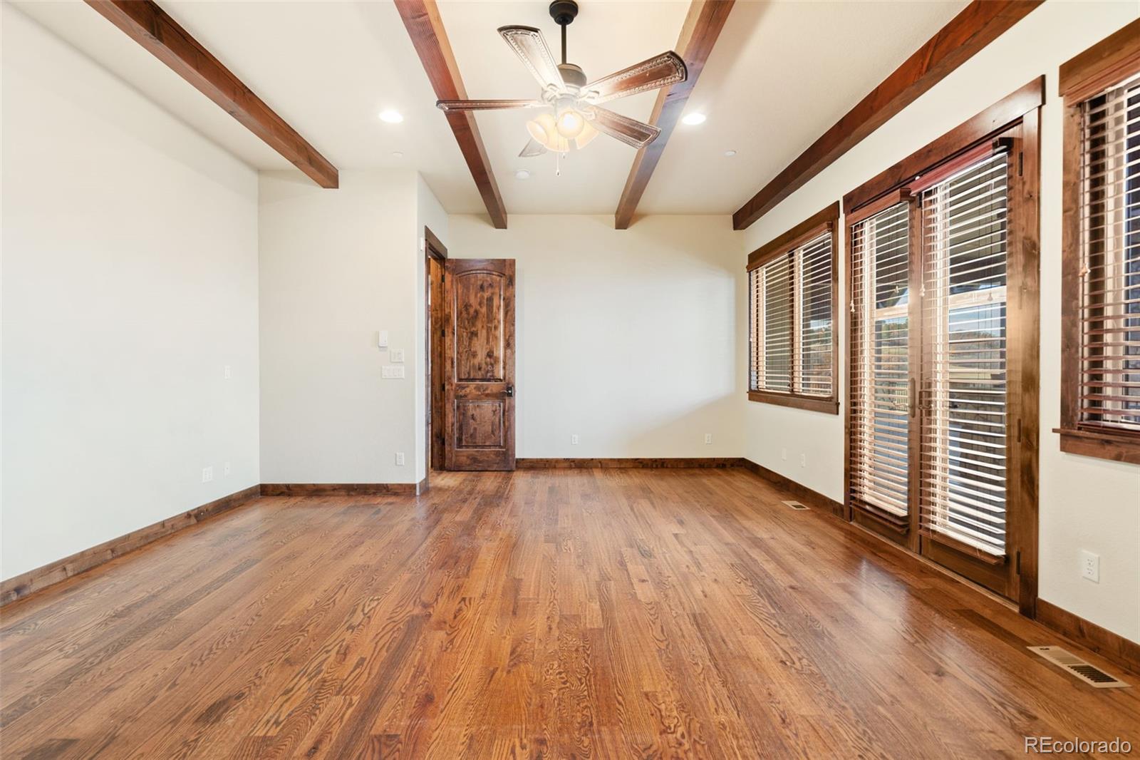 MLS Image #19 for 2268  stevens court,castle rock, Colorado