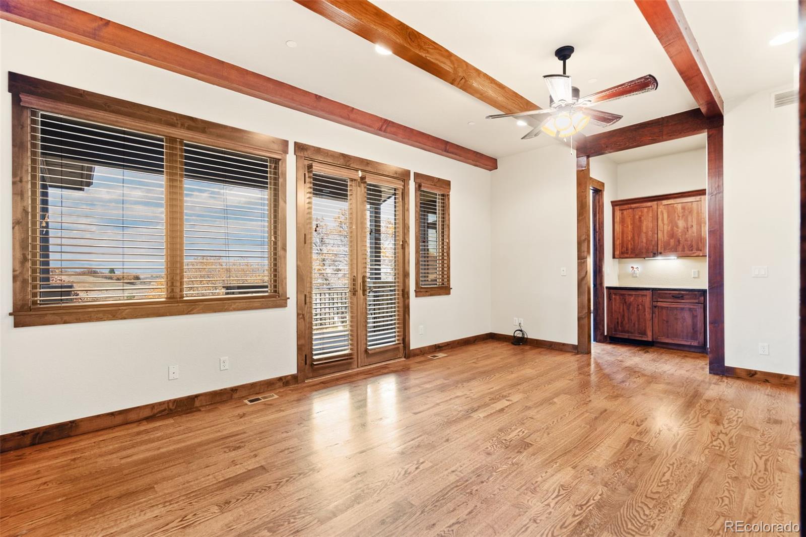 MLS Image #20 for 2268  stevens court,castle rock, Colorado