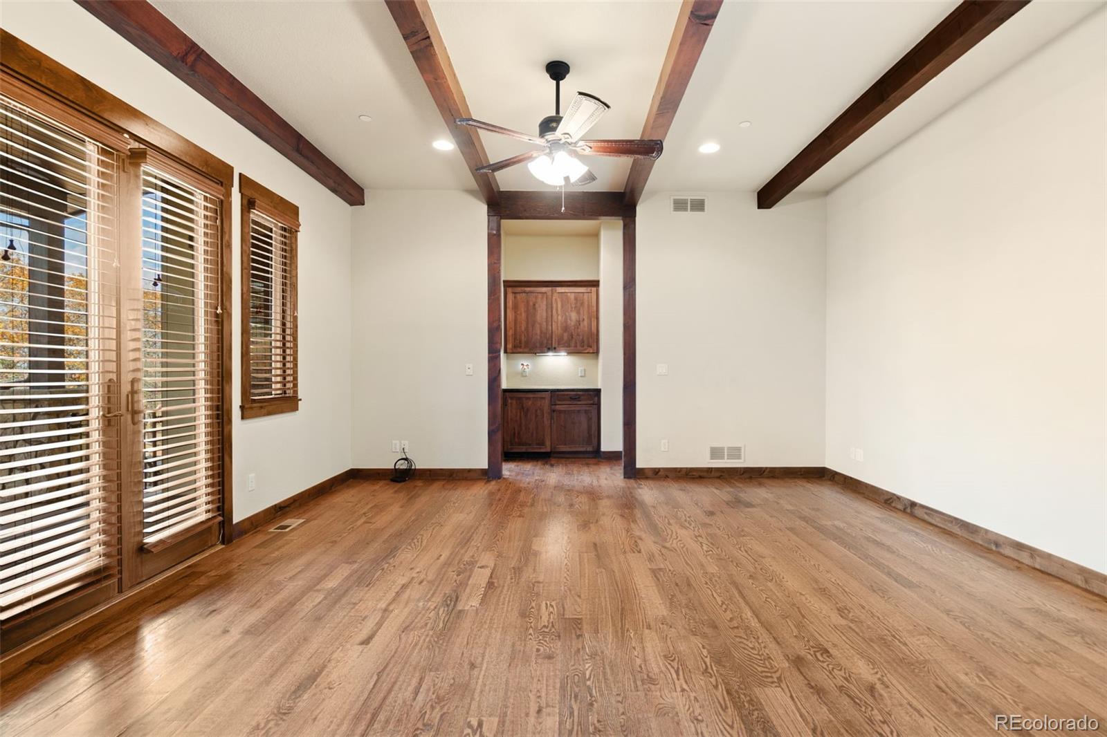 MLS Image #21 for 2268  stevens court,castle rock, Colorado