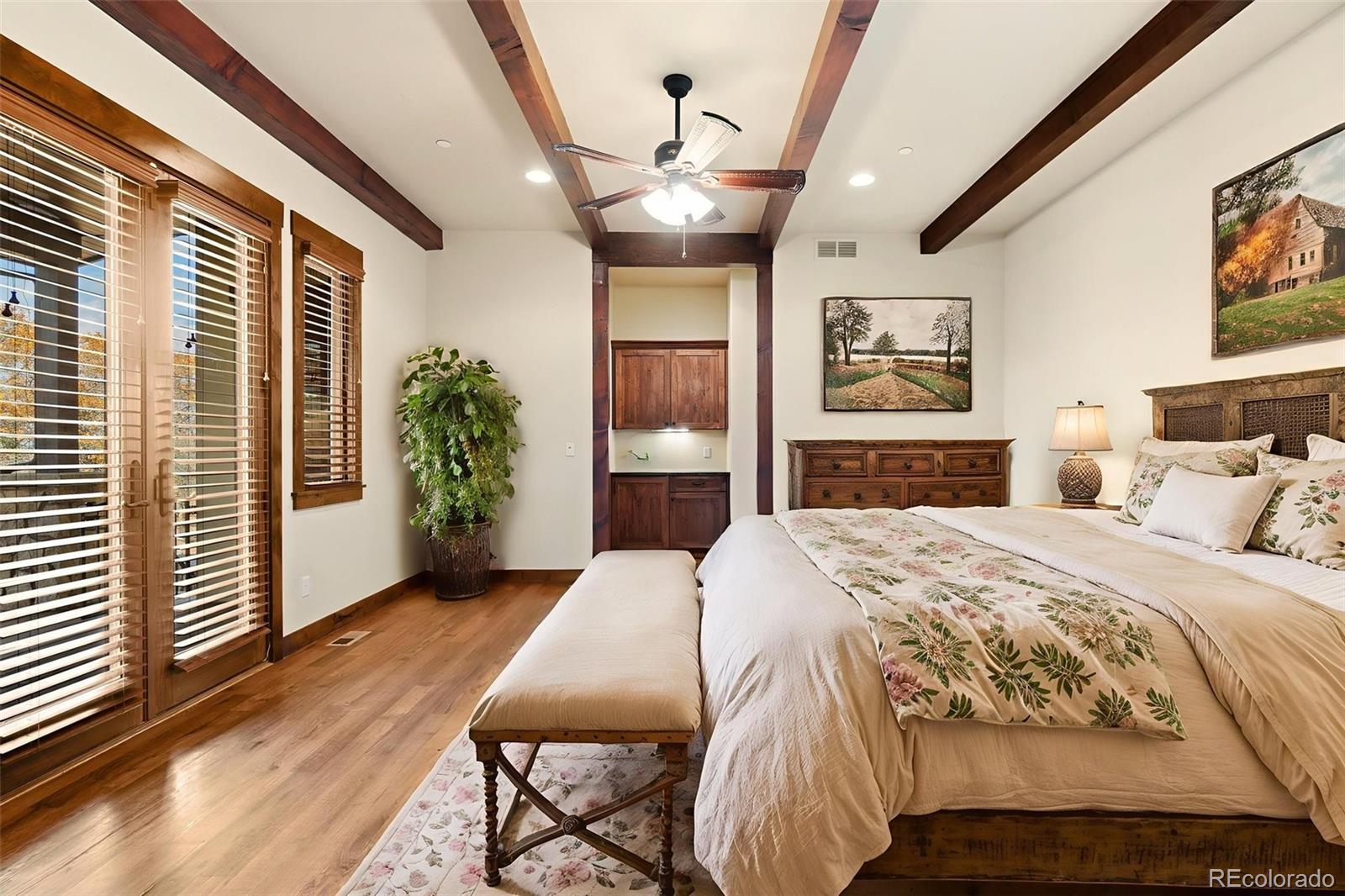 MLS Image #22 for 2268  stevens court,castle rock, Colorado