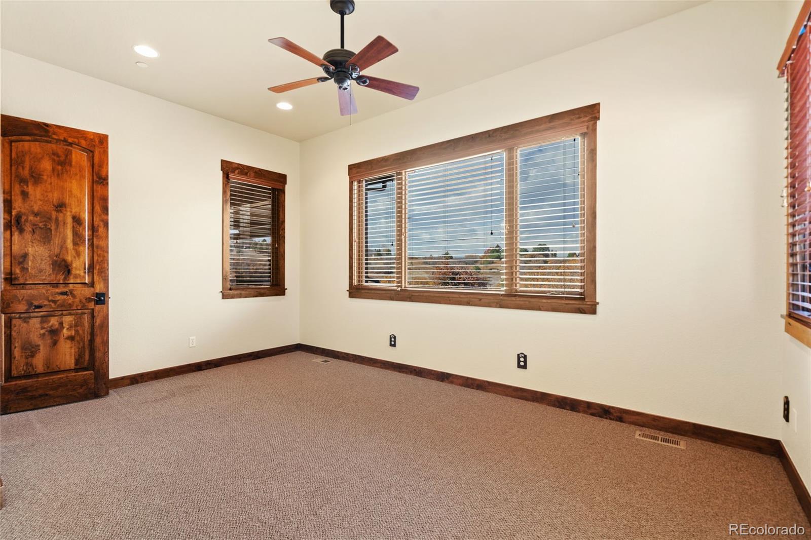 MLS Image #23 for 2268  stevens court,castle rock, Colorado