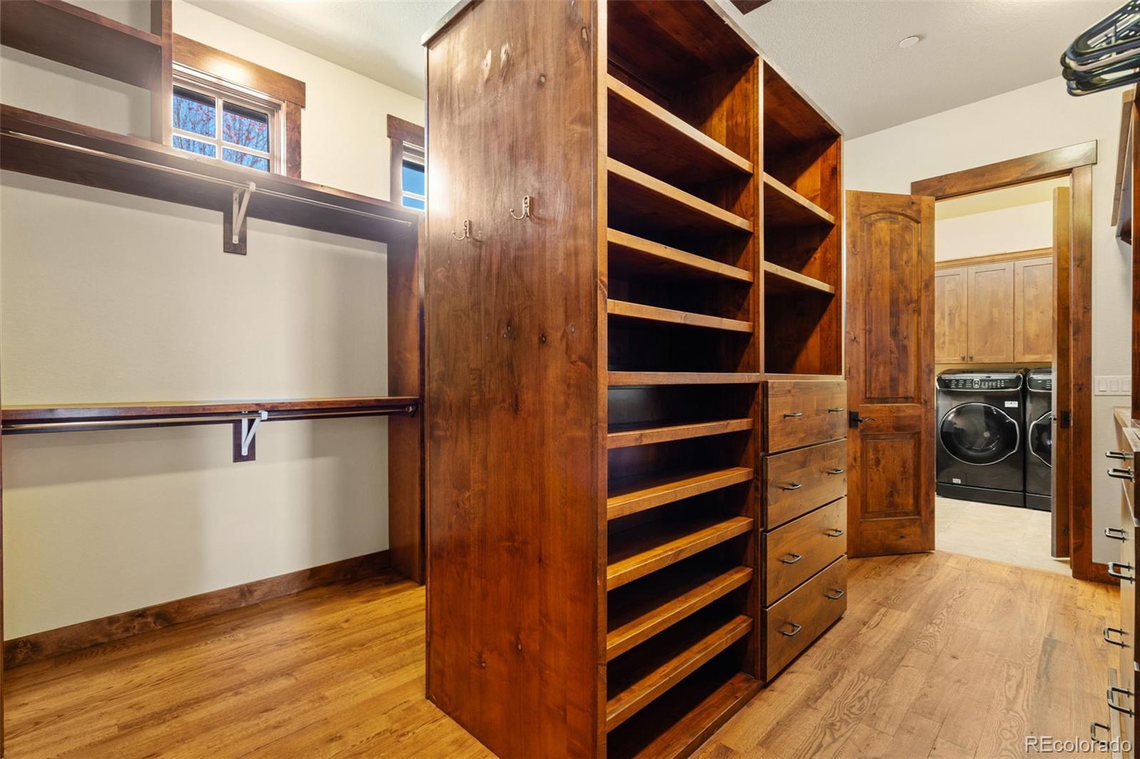 MLS Image #24 for 2268  stevens court,castle rock, Colorado