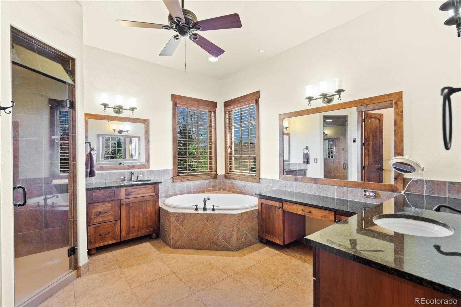 MLS Image #25 for 2268  stevens court,castle rock, Colorado