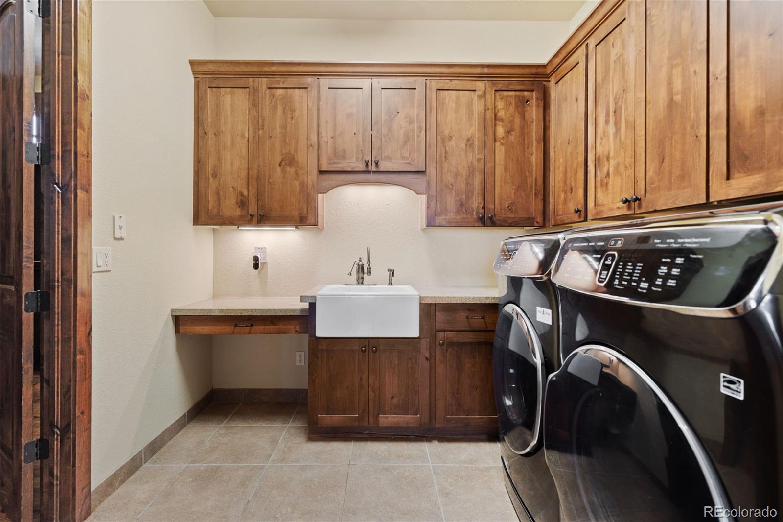 MLS Image #26 for 2268  stevens court,castle rock, Colorado