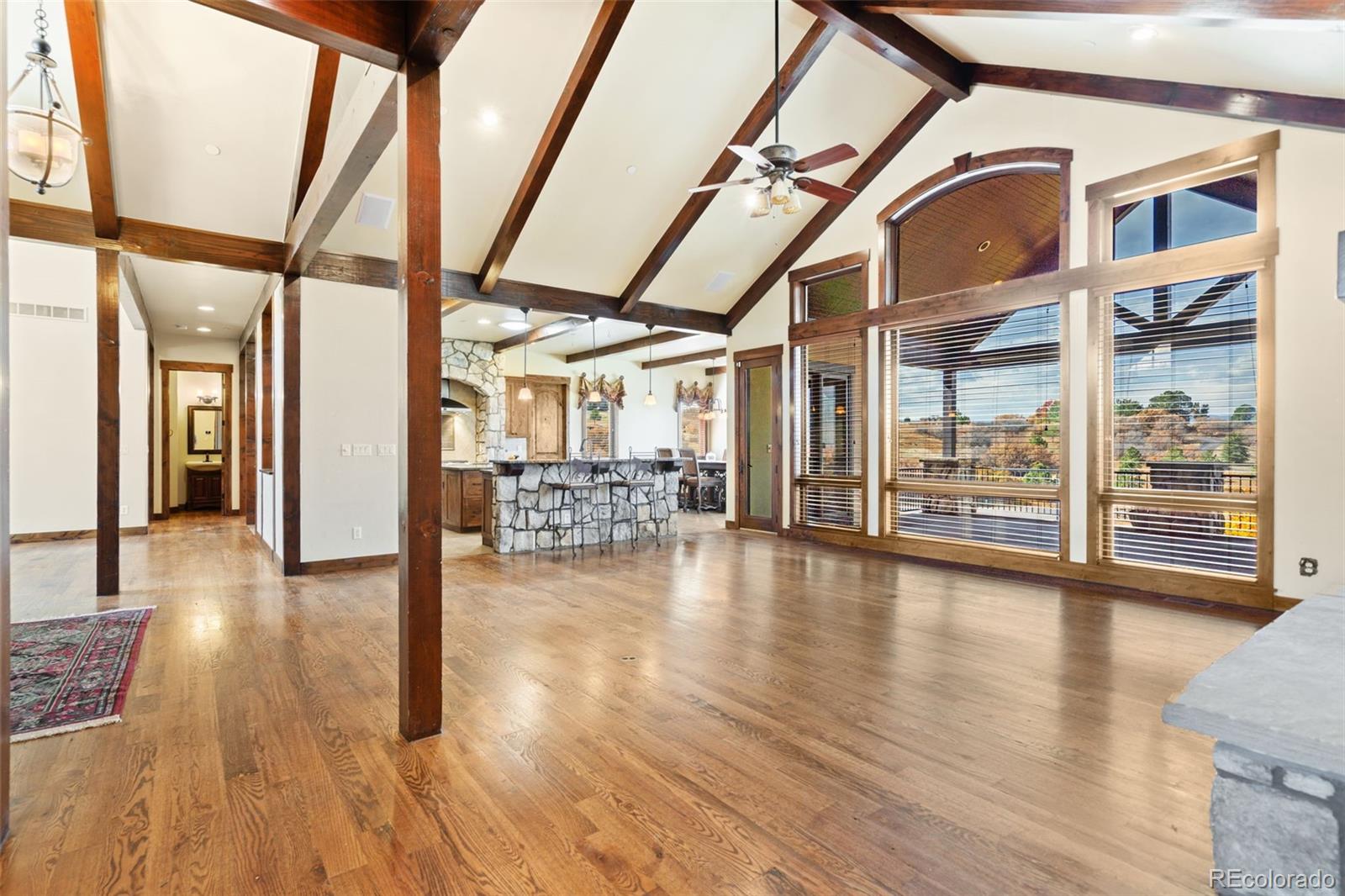 MLS Image #27 for 2268  stevens court,castle rock, Colorado