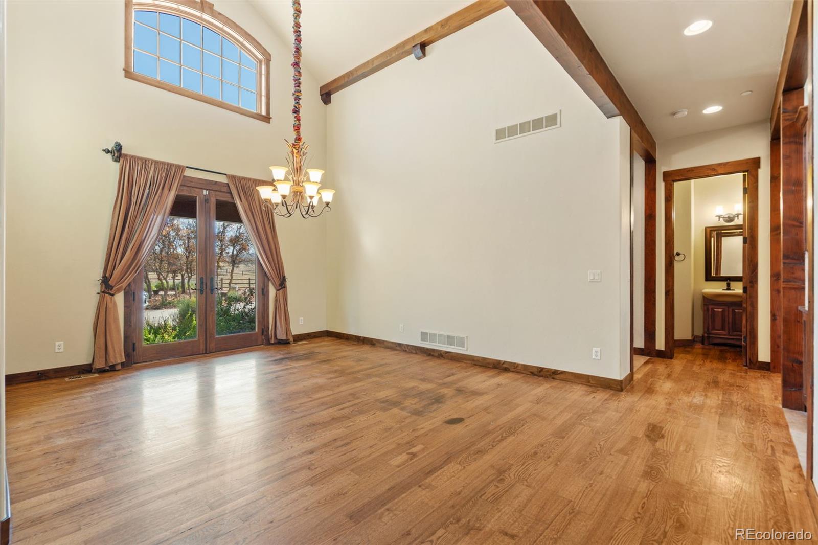 MLS Image #28 for 2268  stevens court,castle rock, Colorado