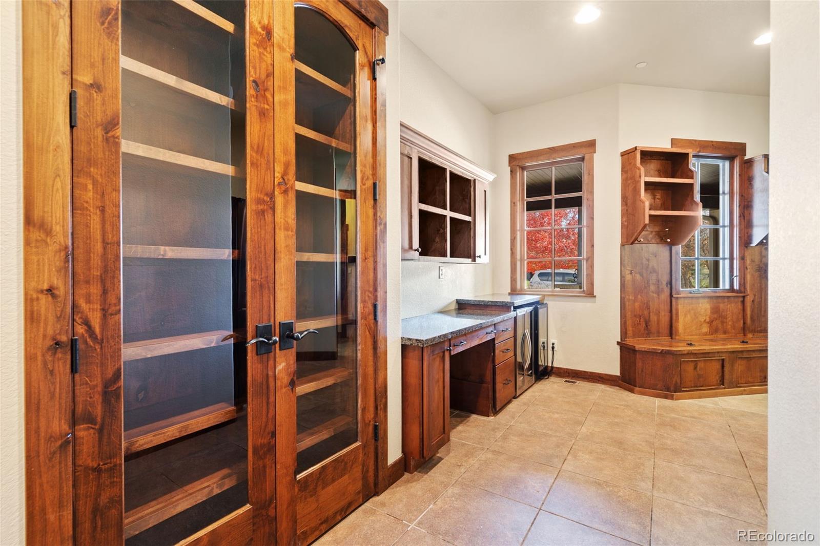 MLS Image #30 for 2268  stevens court,castle rock, Colorado