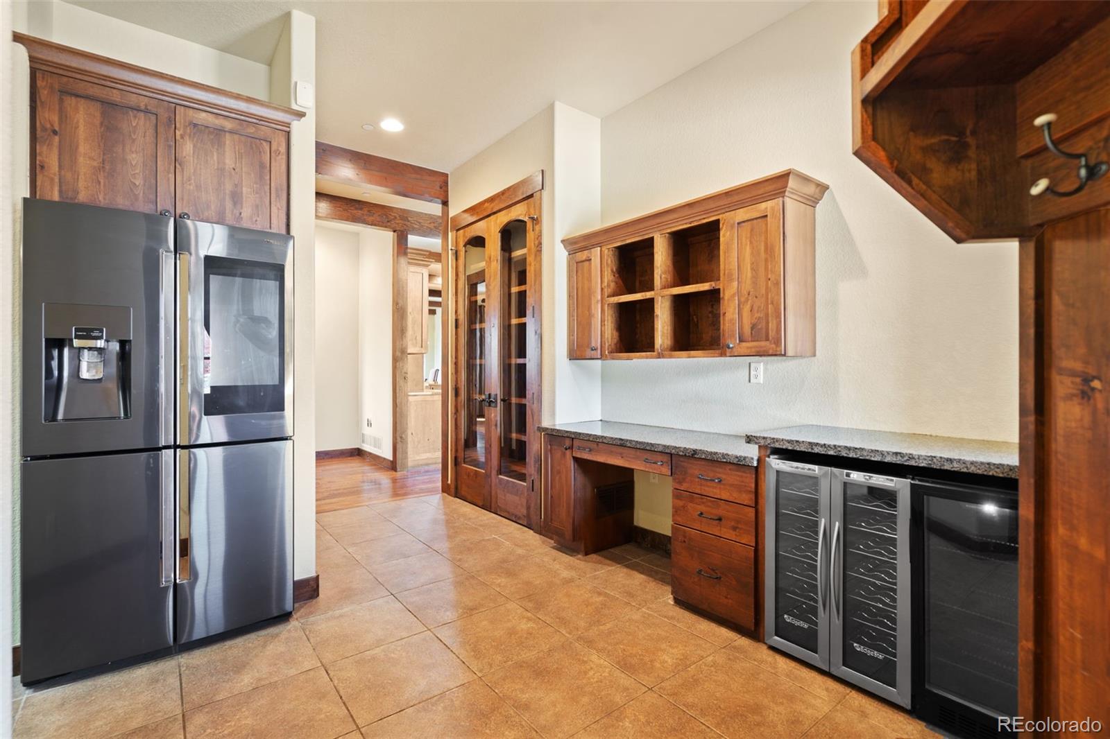 MLS Image #31 for 2268  stevens court,castle rock, Colorado