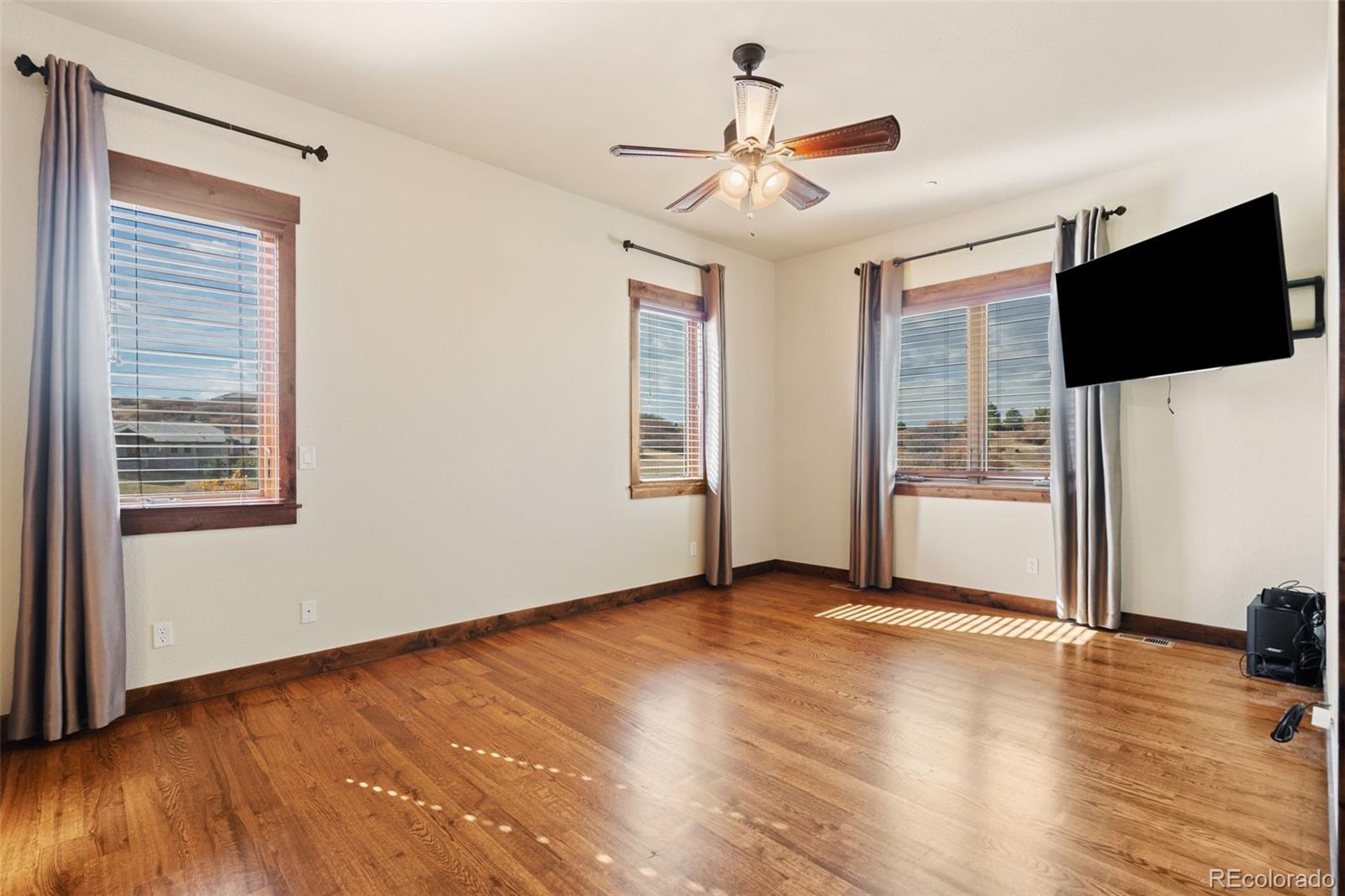 MLS Image #32 for 2268  stevens court,castle rock, Colorado