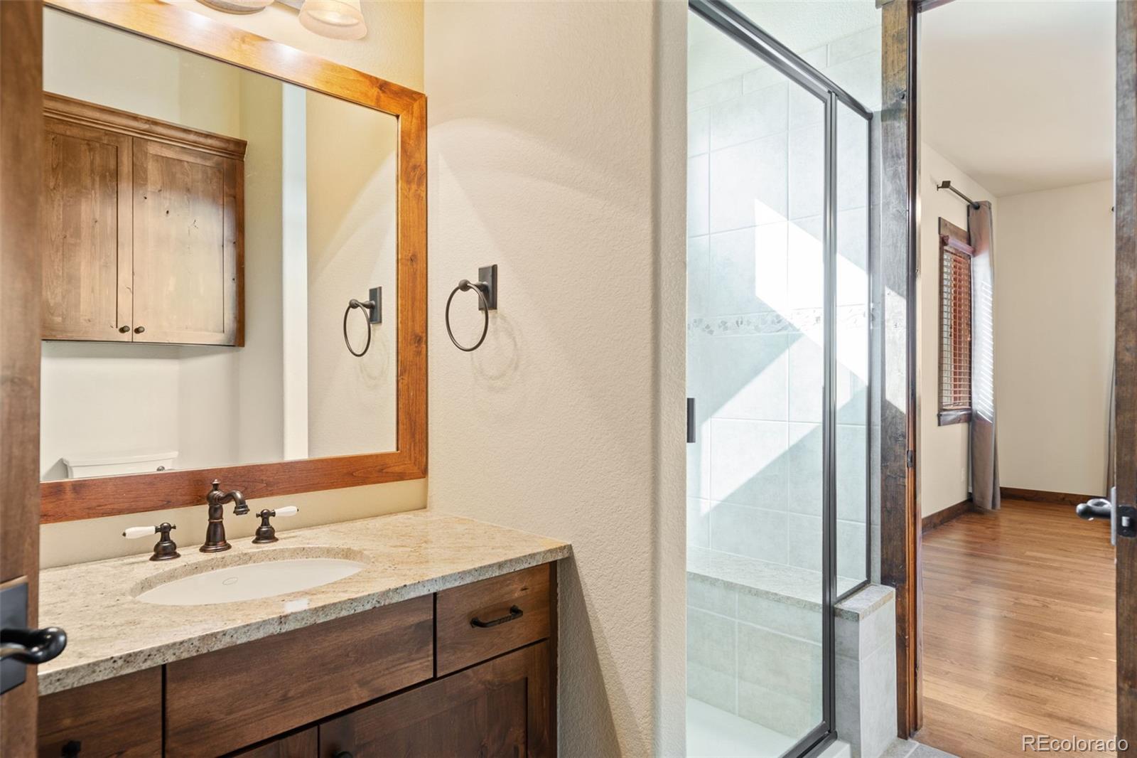 MLS Image #33 for 2268  stevens court,castle rock, Colorado