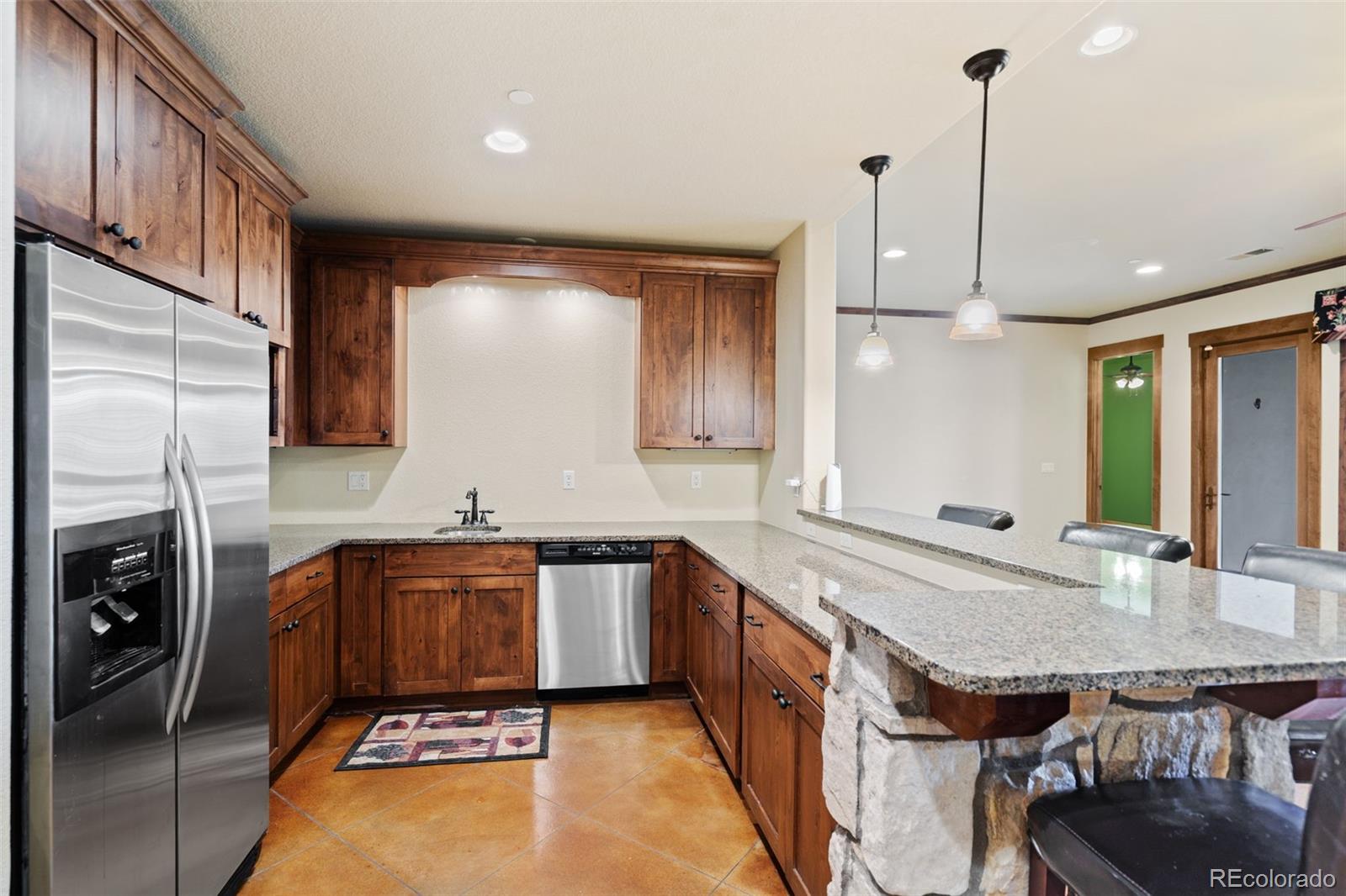 MLS Image #34 for 2268  stevens court,castle rock, Colorado