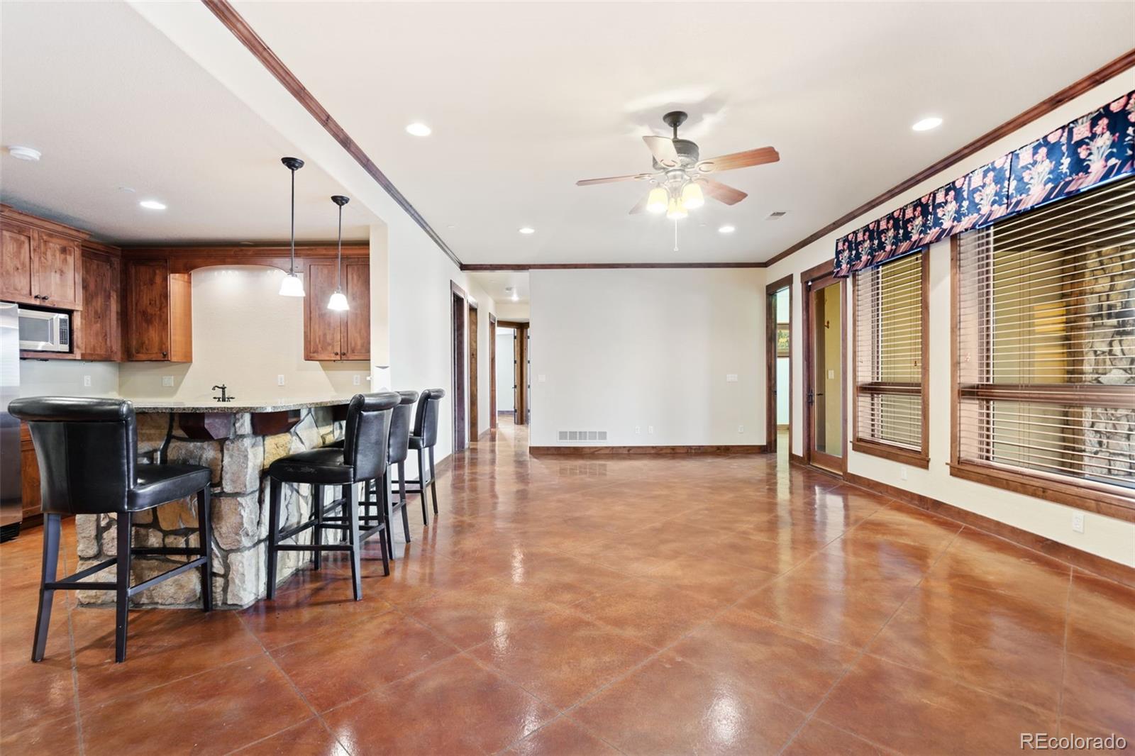 MLS Image #35 for 2268  stevens court,castle rock, Colorado