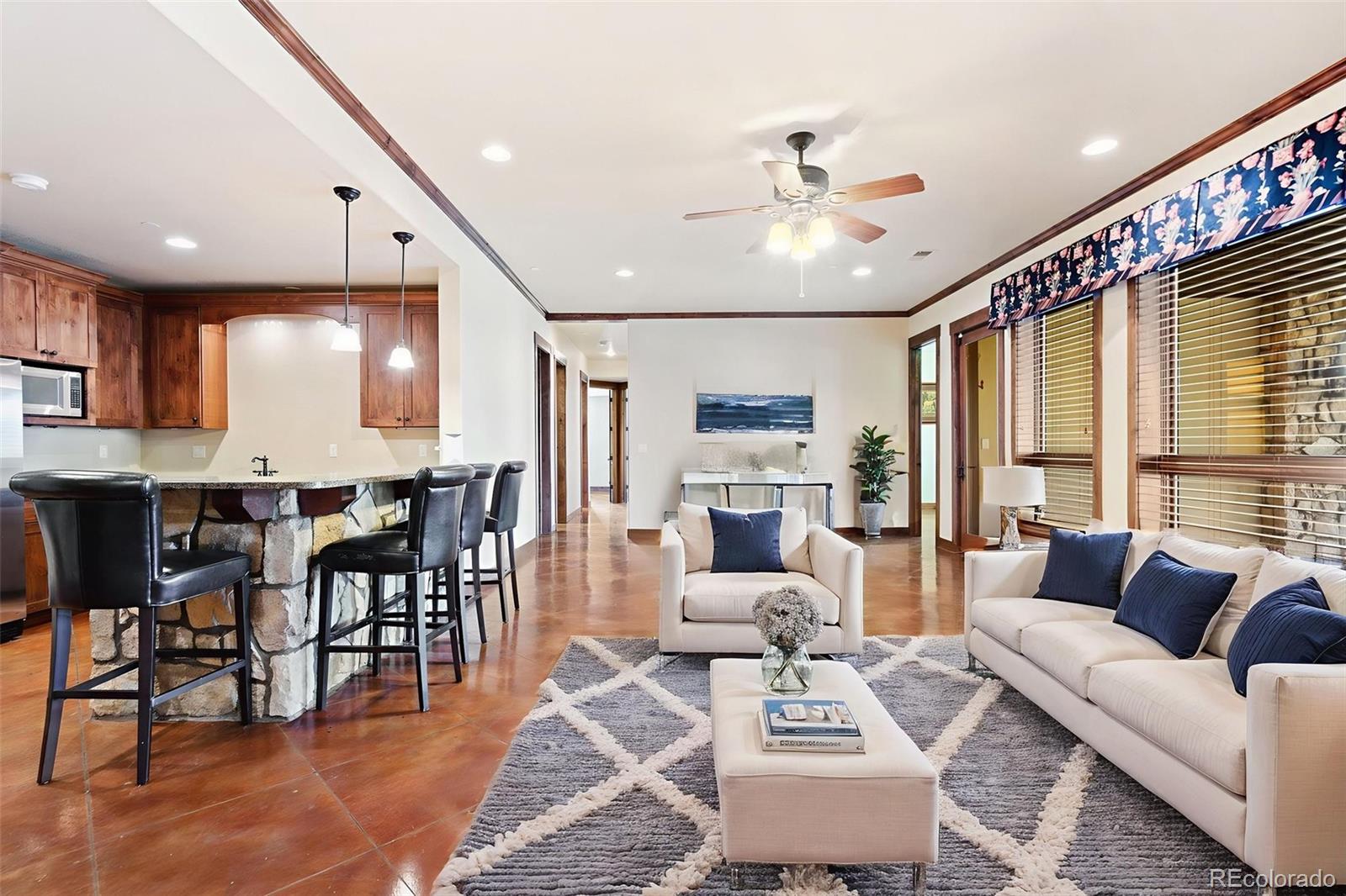 MLS Image #36 for 2268  stevens court,castle rock, Colorado