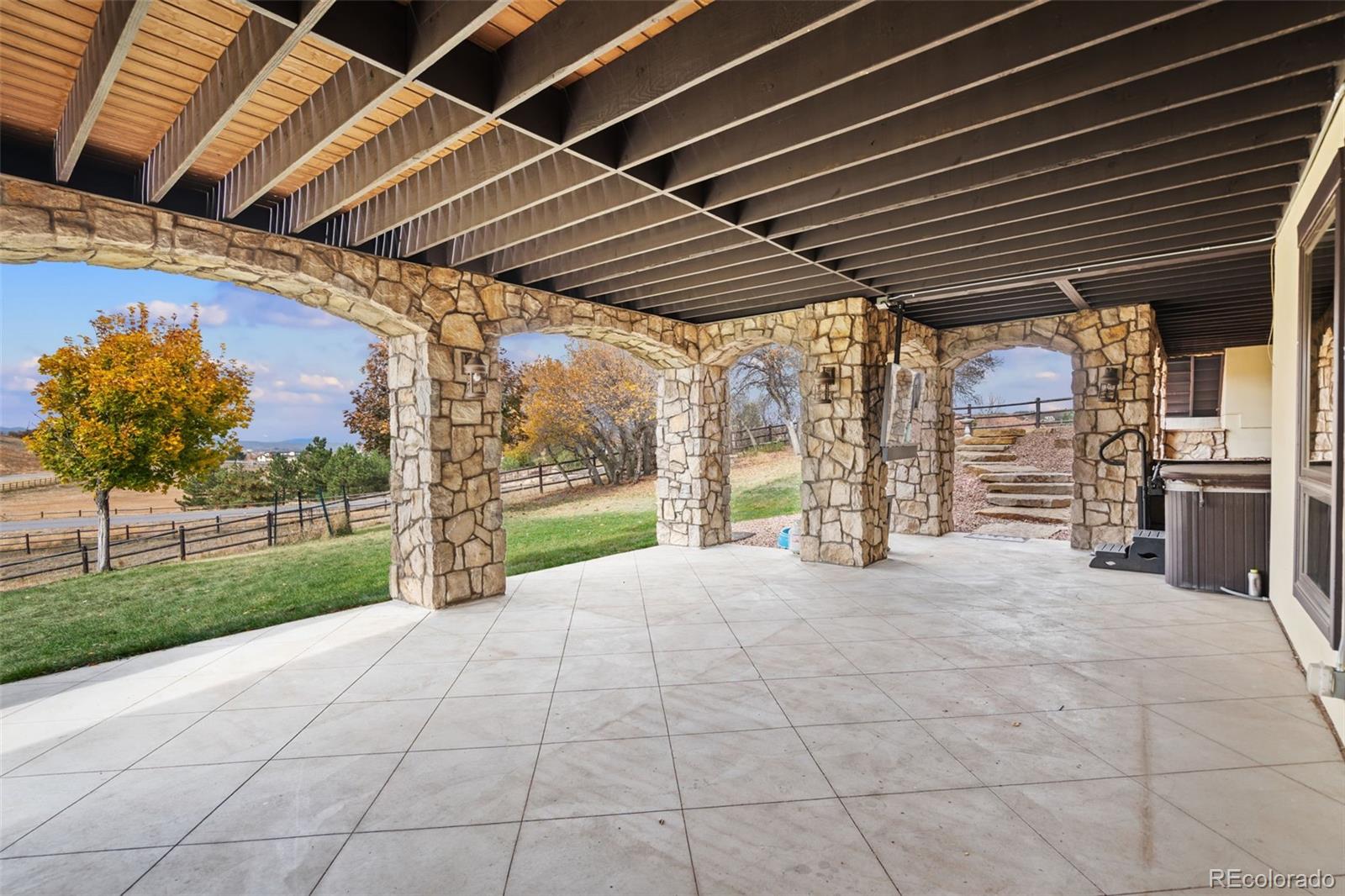 MLS Image #38 for 2268  stevens court,castle rock, Colorado