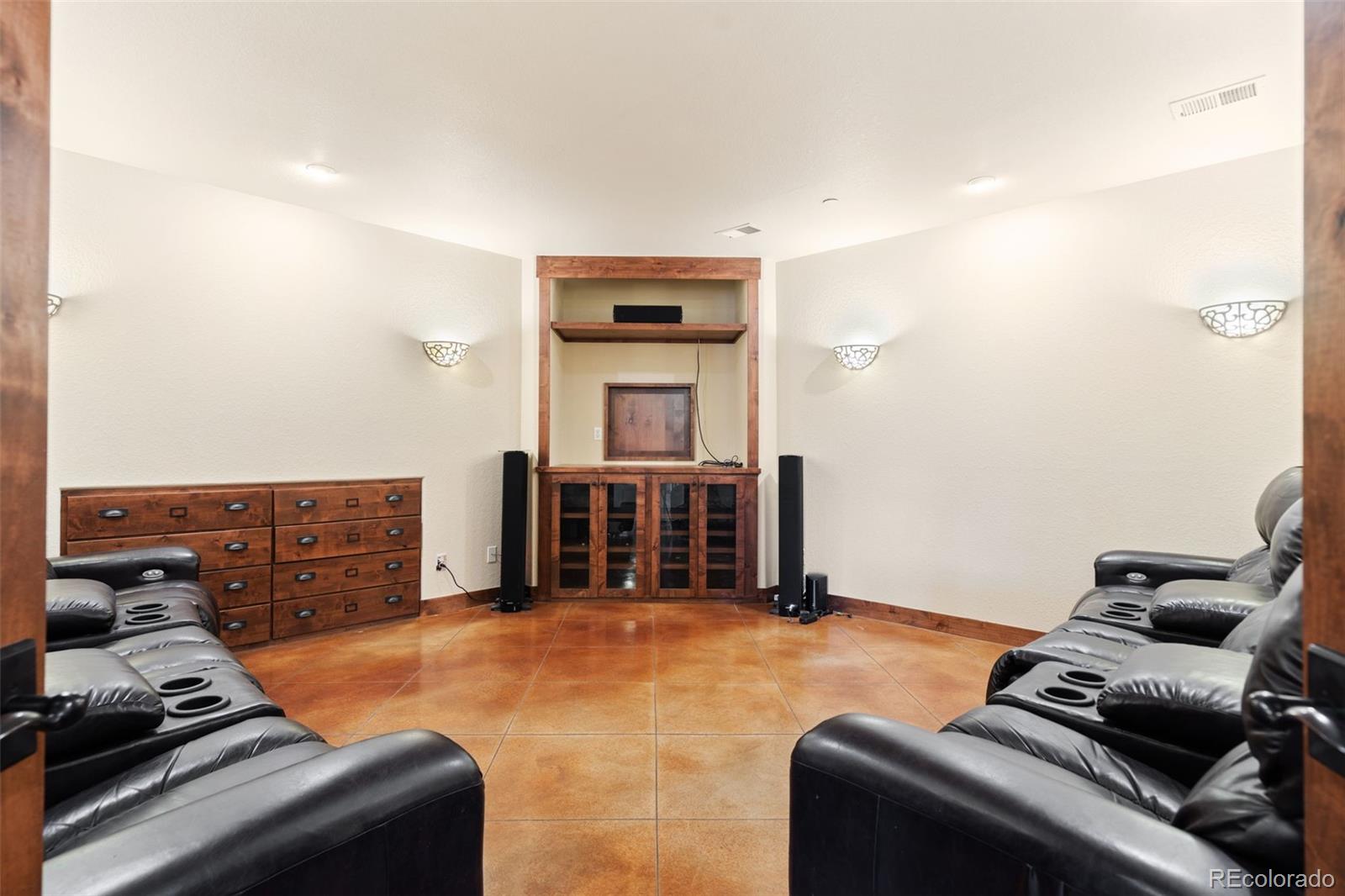 MLS Image #41 for 2268  stevens court,castle rock, Colorado