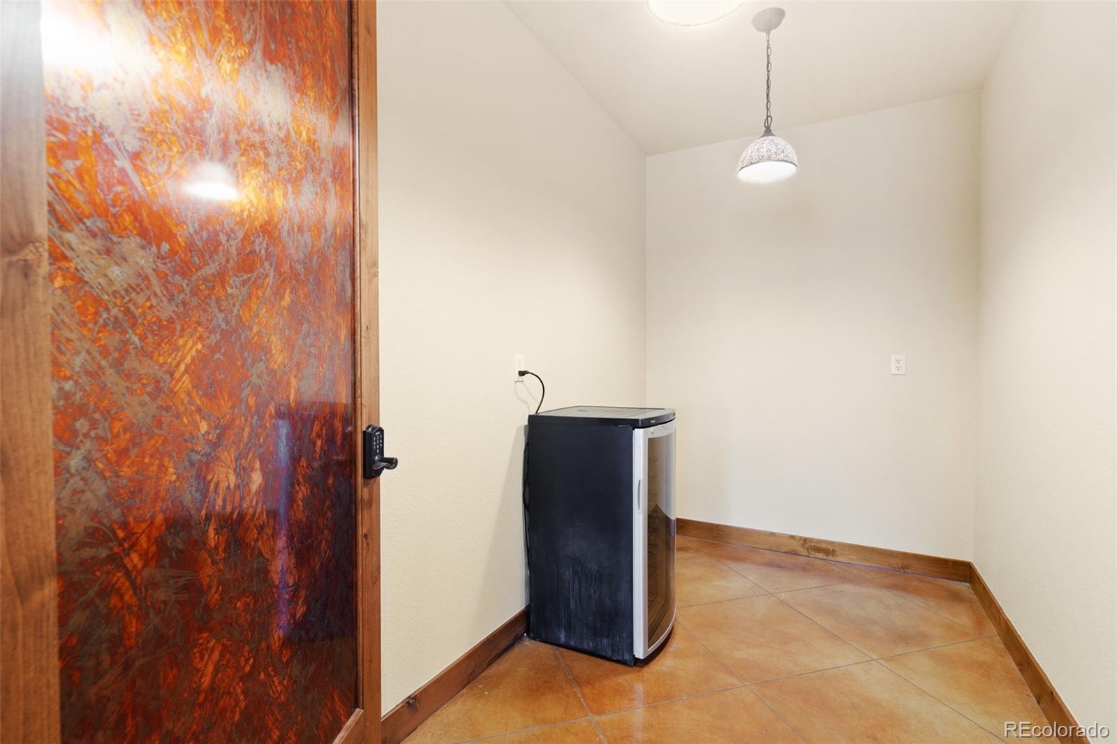 MLS Image #42 for 2268  stevens court,castle rock, Colorado