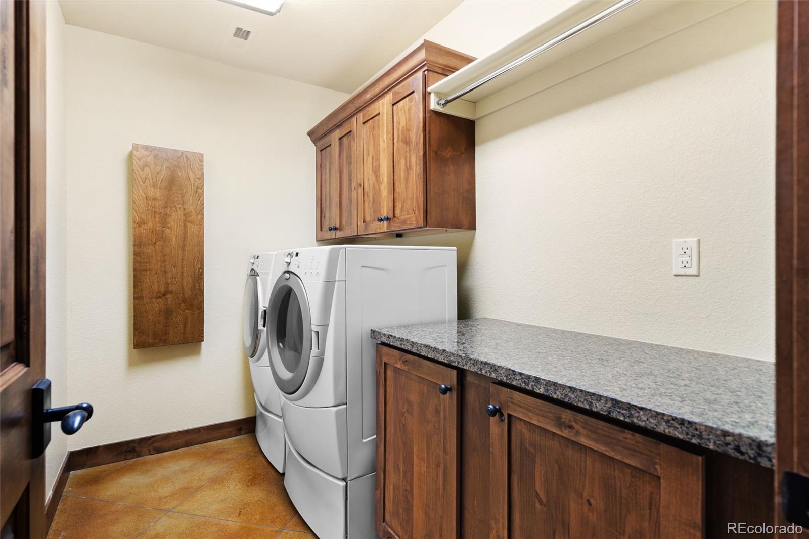MLS Image #43 for 2268  stevens court,castle rock, Colorado