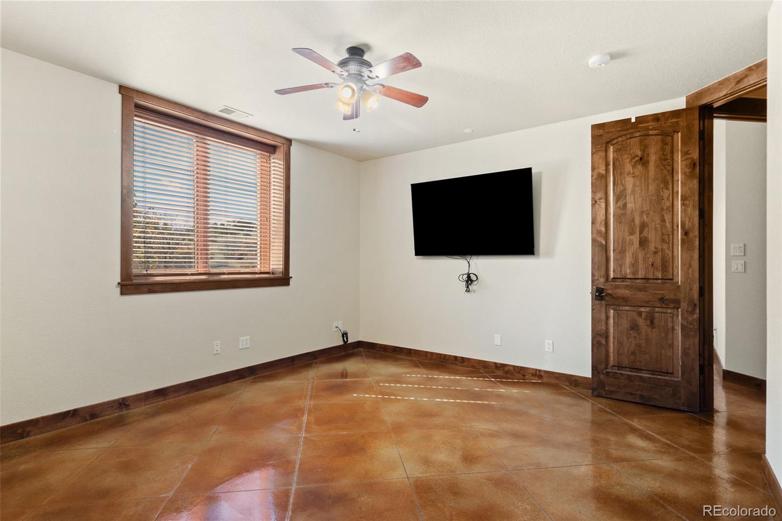 MLS Image #44 for 2268  stevens court,castle rock, Colorado